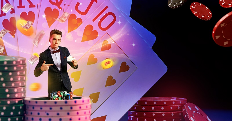 I Casinò Stranieri non AAMS con i Sistemi di Pagamento più Convenienti